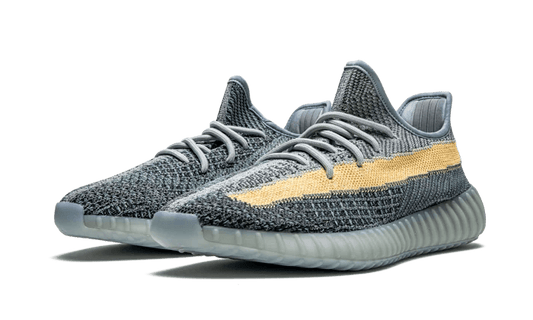 yeezy-boost-350-v2-ash-blue-5199ee