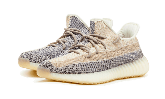 yeezy-boost-350-v2-ash-pearl-5199ee