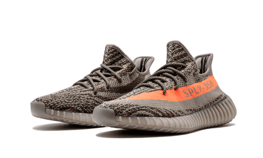 yeezy-boost-350-v2-beluga-5199ee