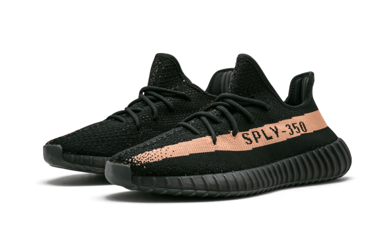 yeezy-boost-350-v2-black-copper-5199ee