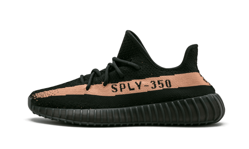 yeezy-boost-350-v2-black-copper-5199ee