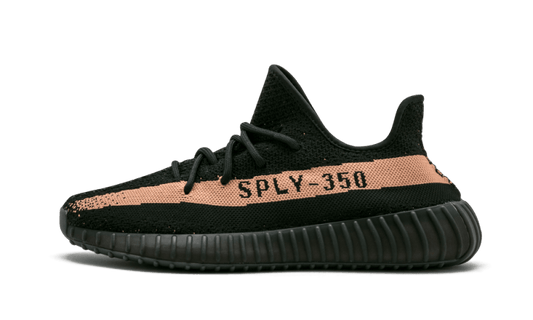 yeezy-boost-350-v2-black-copper-5199ee