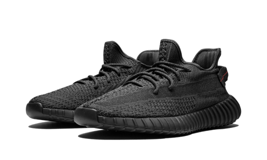 yeezy-boost-350-v2-black-non-reflective-5199ee