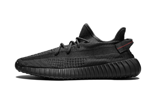 yeezy-boost-350-v2-black-non-reflective-5199ee