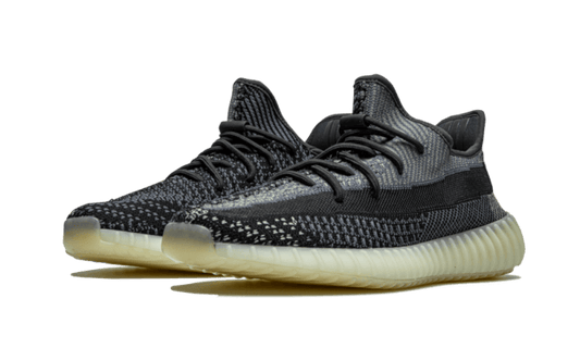 yeezy-boost-350-v2-carbon-5199ee