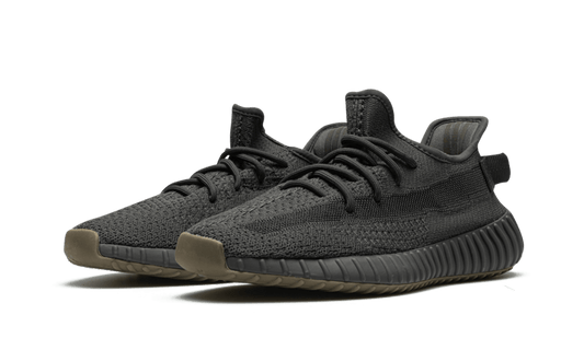 yeezy-boost-350-v2-cinder-non-reflective-5199ee