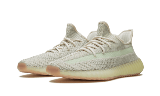 yeezy-boost-350-v2-citrin-non-reflective-5199ee