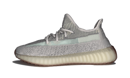 yeezy-boost-350-v2-citrin-reflective-5199ee