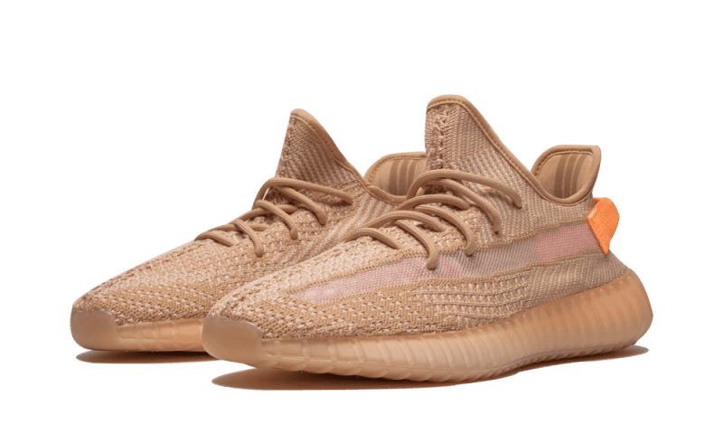 yeezy-boost-350-v2-clay-5199ee