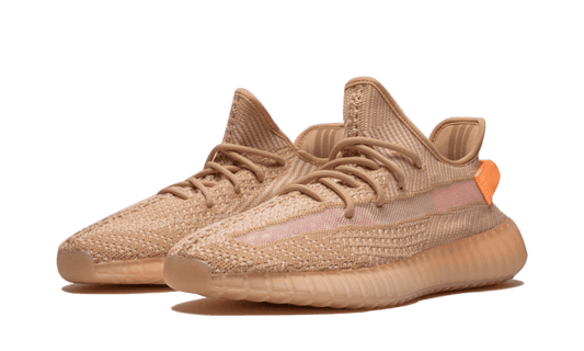 yeezy-boost-350-v2-clay-5199ee