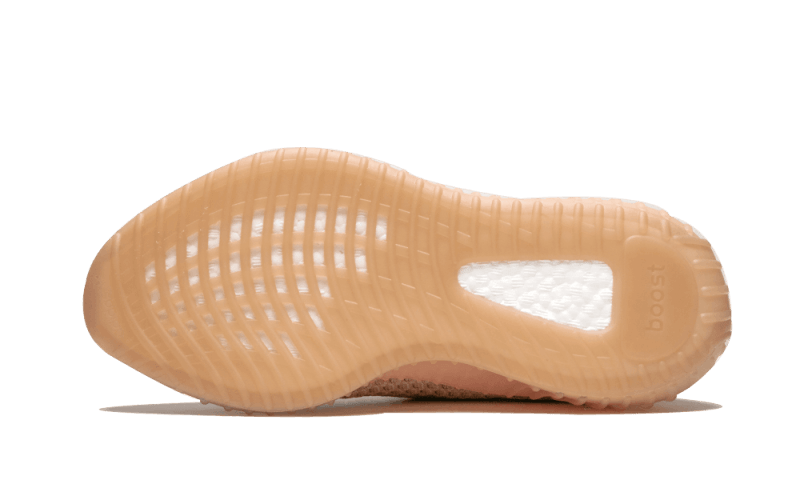 yeezy-boost-350-v2-clay-5199ee