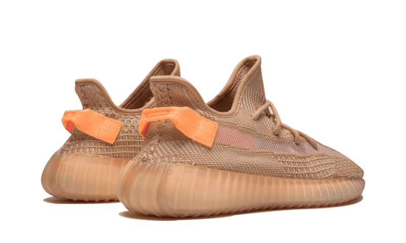 yeezy-boost-350-v2-clay-5199ee