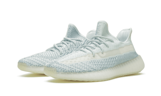yeezy-boost-350-v2-cloud-white-non-reflective-5199ee