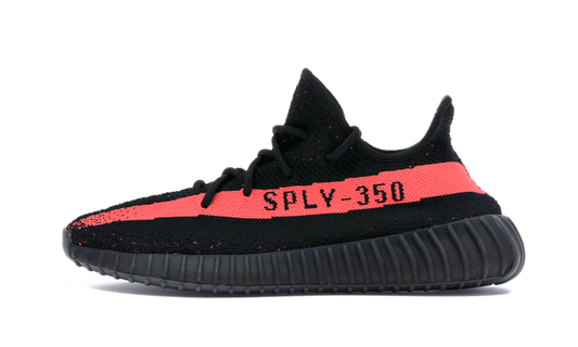 yeezy-boost-350-v2-core-black-red-5199ee