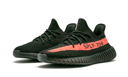 yeezy-boost-350-v2-core-black-red-5199ee
