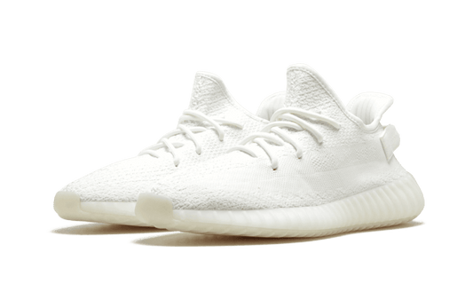 yeezy-boost-350-v2-creamtriple-white-5199ee