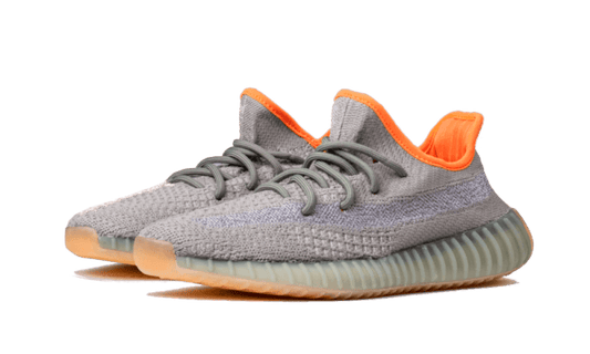 yeezy-boost-350-v2-desert-sage-5199ee