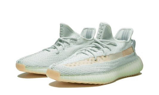 yeezy-boost-350-v2-hyperspace-5199ee