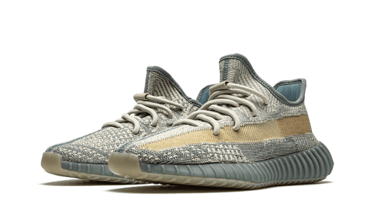 yeezy-boost-350-v2-israfil-5199ee