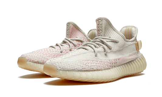 yeezy-boost-350-v2-light-5199ee