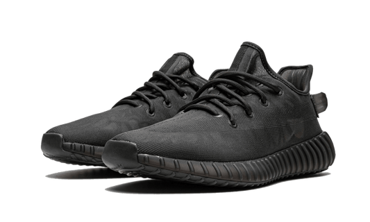 yeezy-boost-350-v2-mono-cinder-5199ee