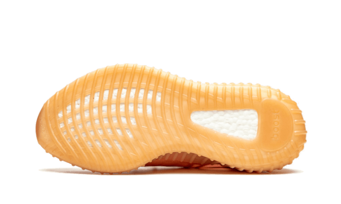 yeezy-boost-350-v2-mono-clay-5199ee