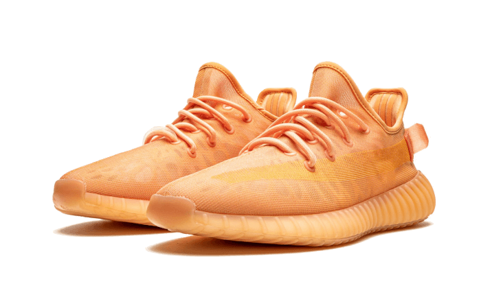 yeezy-boost-350-v2-mono-clay-5199ee