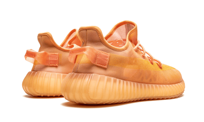 yeezy-boost-350-v2-mono-clay-5199ee