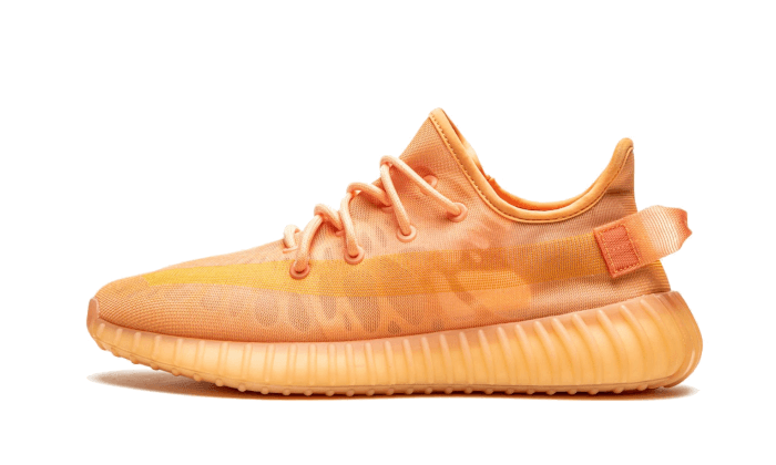 yeezy-boost-350-v2-mono-clay-5199ee