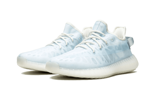 yeezy-boost-350-v2-mono-ice-5199ee