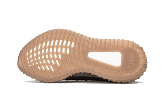 yeezy-boost-350-v2-mono-mist-5199ee