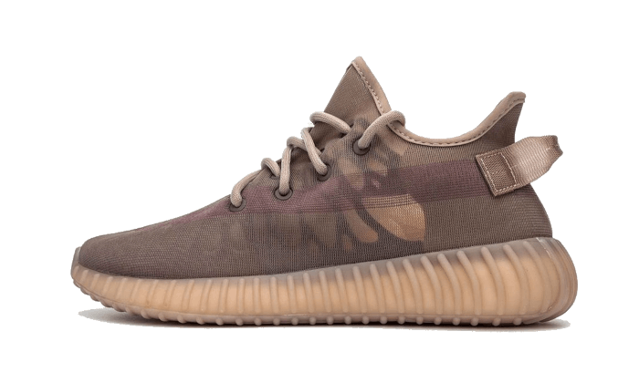 yeezy-boost-350-v2-mono-mist-5199ee