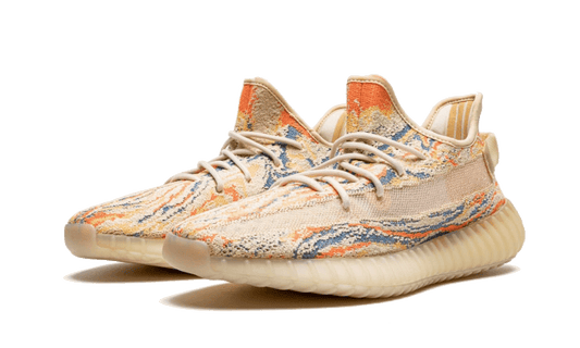 yeezy-boost-350-v2-mx-oat-5199ee