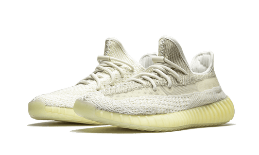 yeezy-boost-350-v2-natural-5199ee