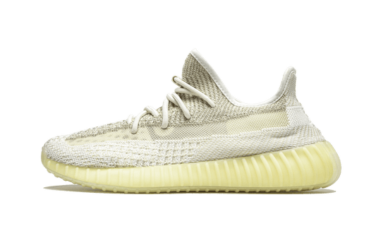 yeezy-boost-350-v2-natural-5199ee