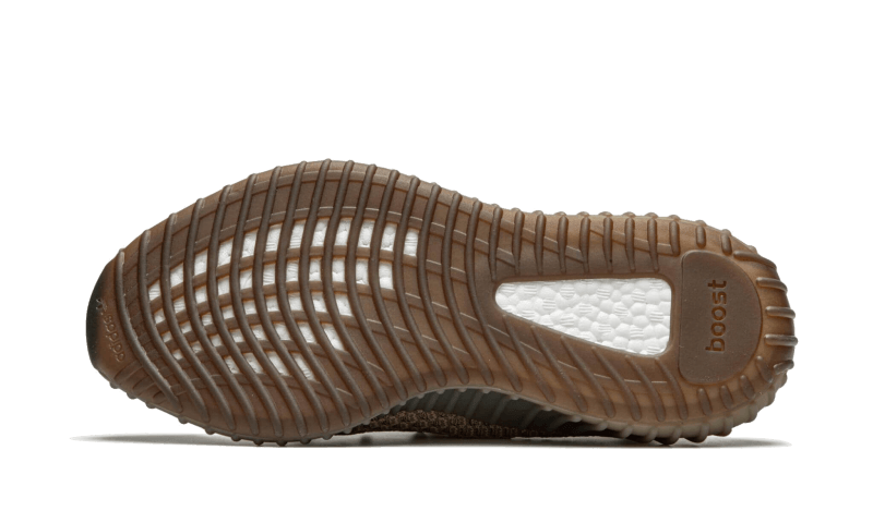 yeezy-boost-350-v2-sand-taupe-5199ee