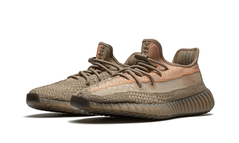 yeezy-boost-350-v2-sand-taupe-5199ee