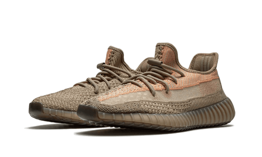 yeezy-boost-350-v2-sand-taupe-5199ee