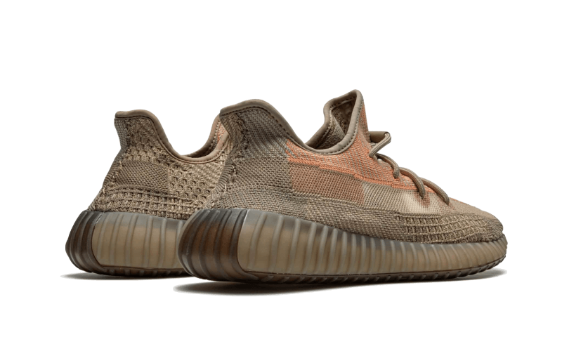 yeezy-boost-350-v2-sand-taupe-5199ee
