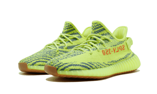 yeezy-boost-350-v2-semi-frozen-yellow-5199ee