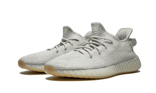 yeezy-boost-350-v2-sesame-5199ee