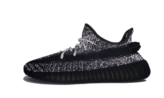 yeezy-boost-350-v2-static-black-reflective-5199ee