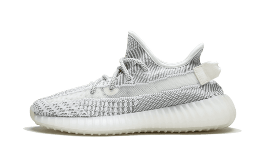 yeezy-boost-350-v2-static-non-reflective-5199ee