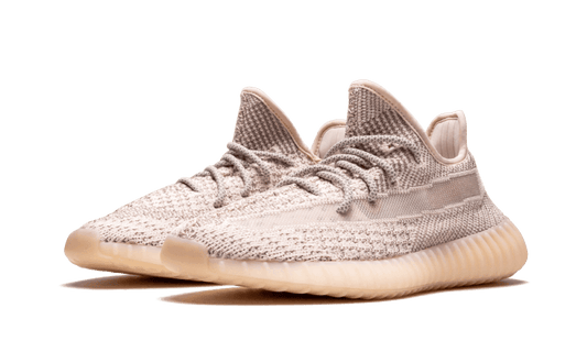 yeezy-boost-350-v2-synth-non-reflective-5199ee
