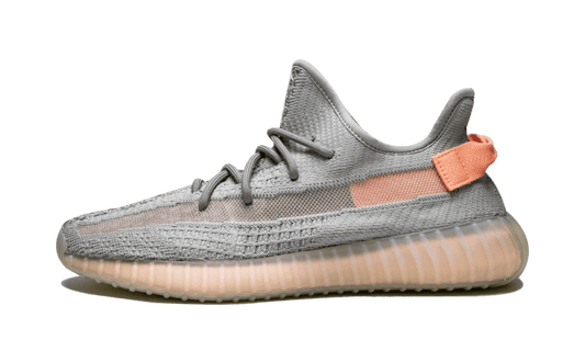 yeezy-boost-350-v2-true-form-5199ee