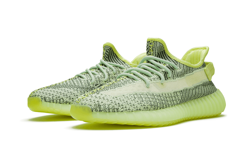 yeezy-boost-350-v2-yeezreel-non-reflective-5199ee