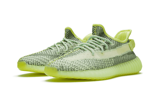 yeezy-boost-350-v2-yeezreel-non-reflective-5199ee