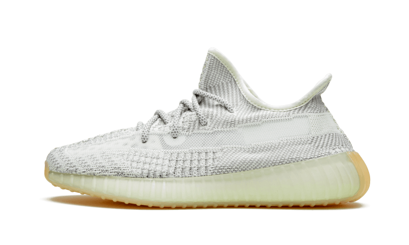 yeezy-boost-350-v2-yeshaya-non-reflective-5199ee