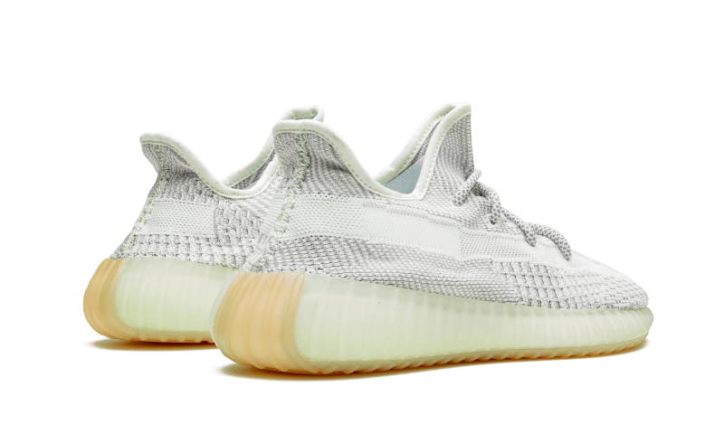 yeezy-boost-350-v2-yeshaya-non-reflective-5199ee