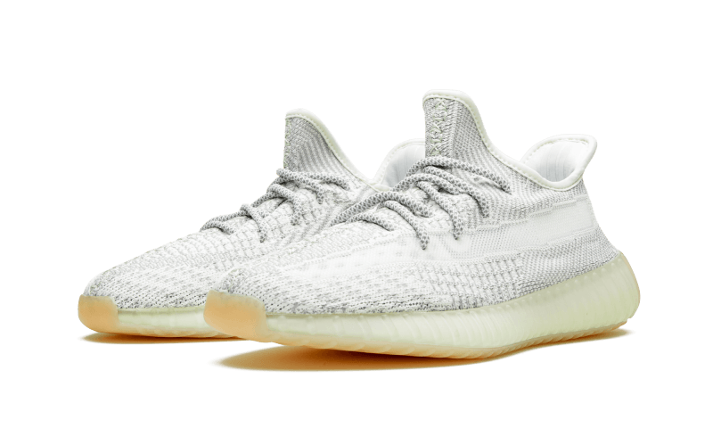 yeezy-boost-350-v2-yeshaya-non-reflective-5199ee